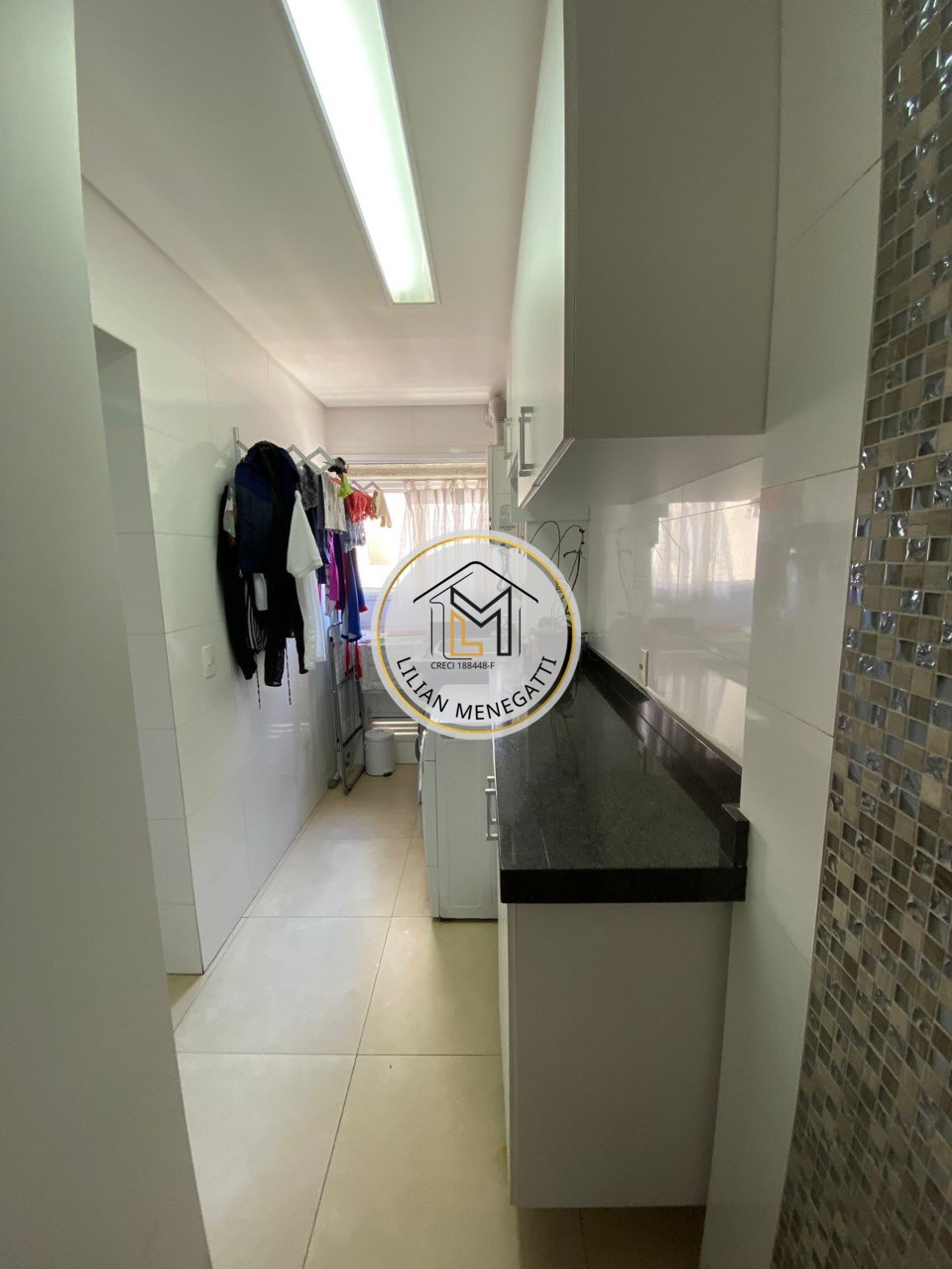 Apartamento, 3 quartos, 111 m² - Foto 10
