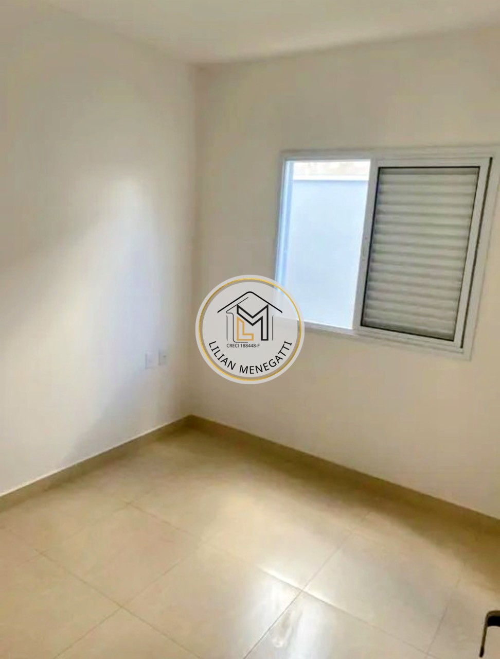 Casa, 3 quartos, 124 m² - Foto 8