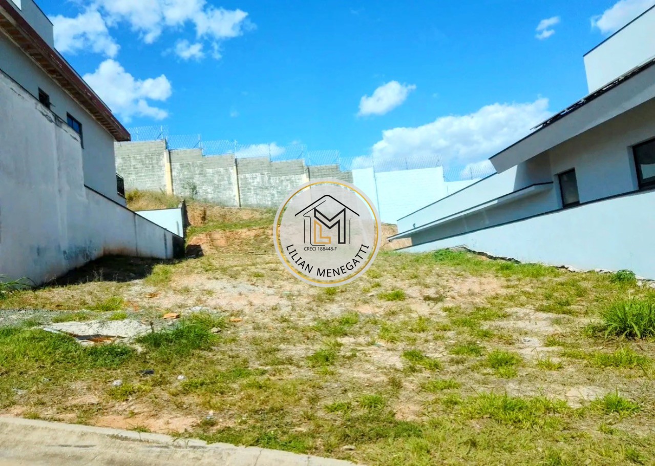 Terreno, 363 m² - Foto 1