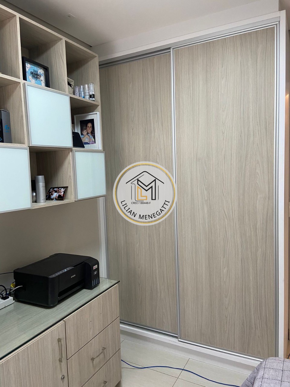 Apartamento, 3 quartos, 111 m² - Foto 14