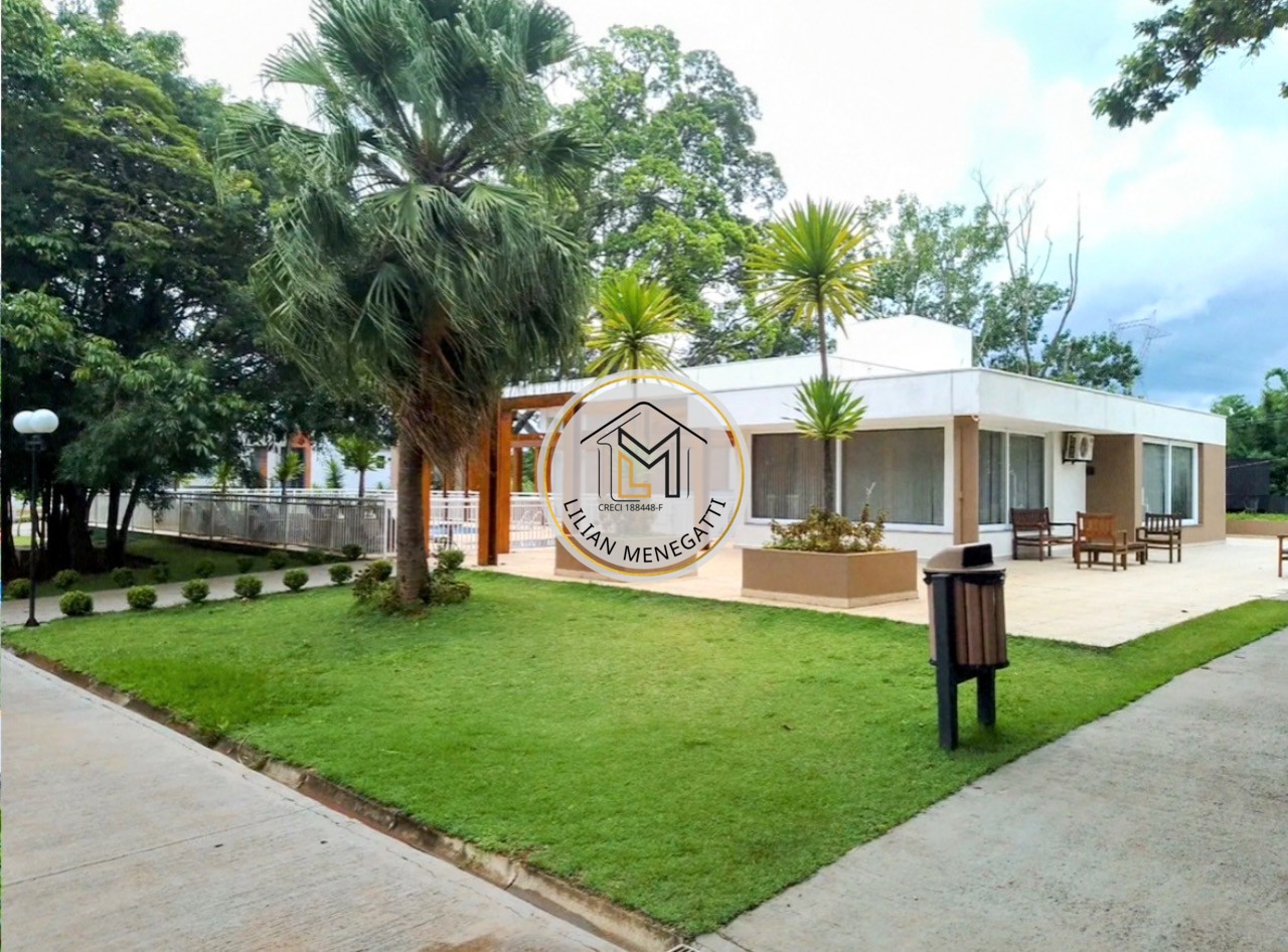 Terreno, 363 m² - Foto 12