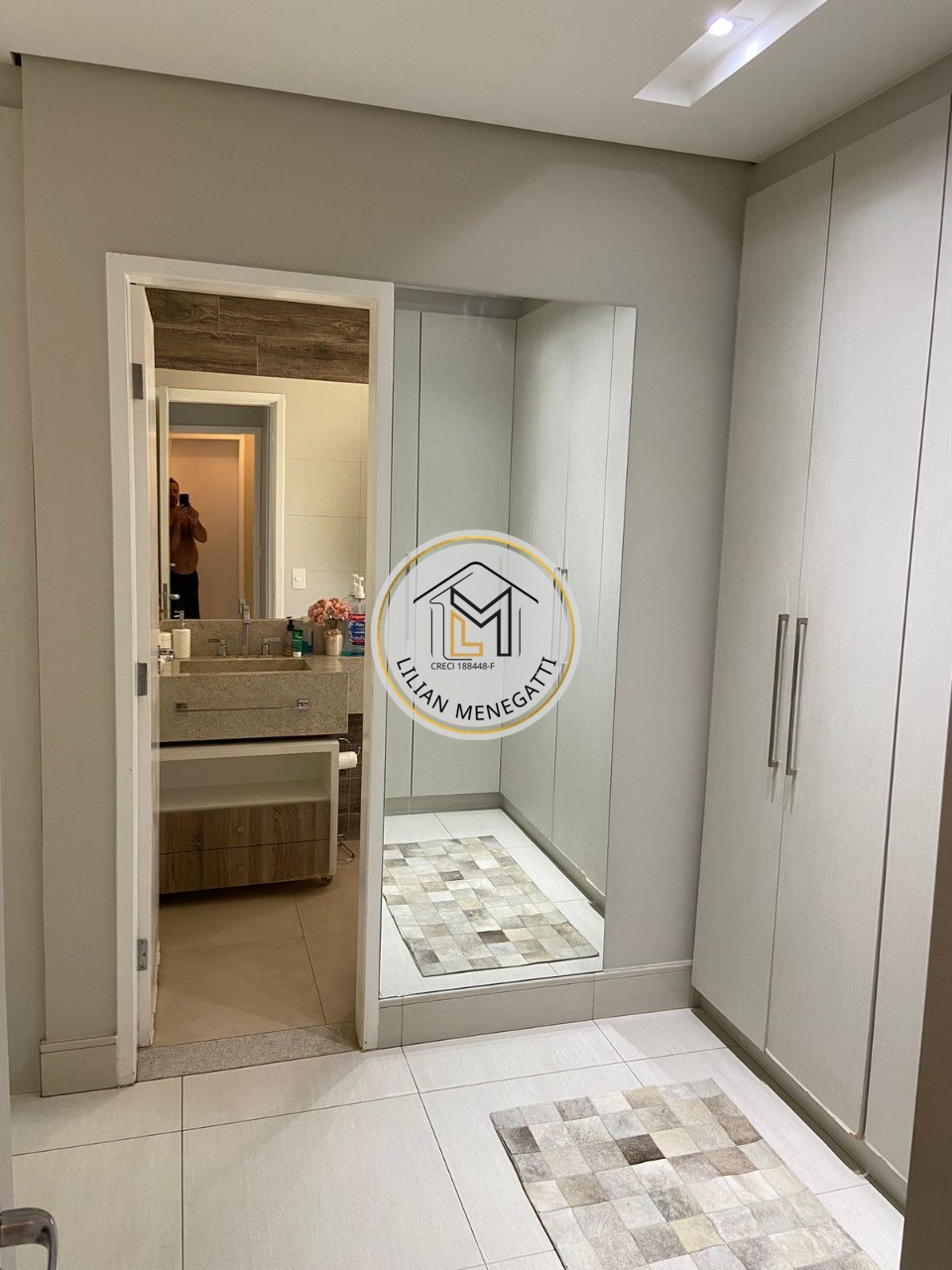 Apartamento, 3 quartos, 111 m² - Foto 19
