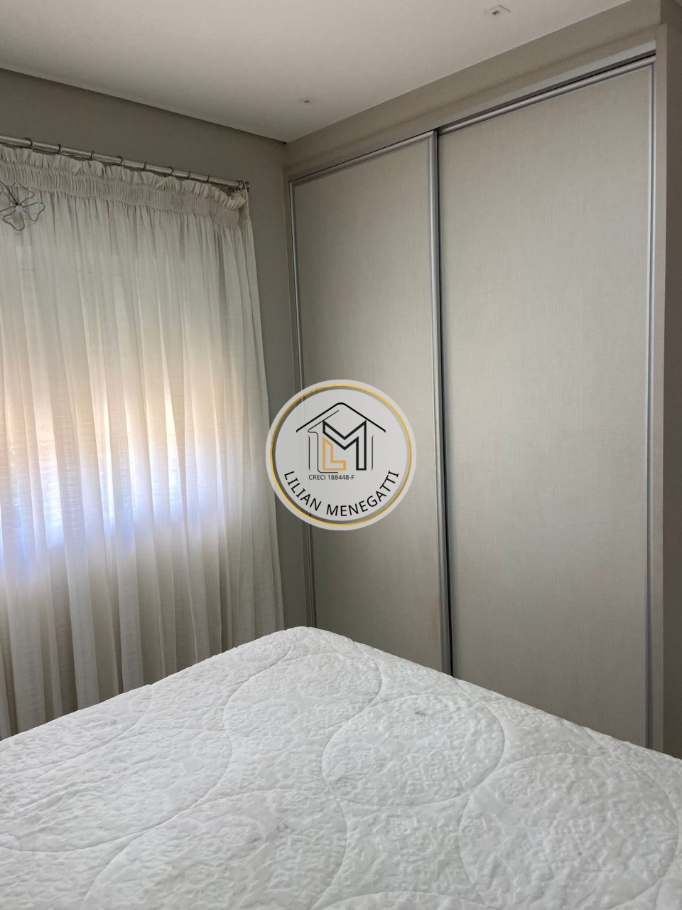 Apartamento, 3 quartos, 111 m² - Foto 18