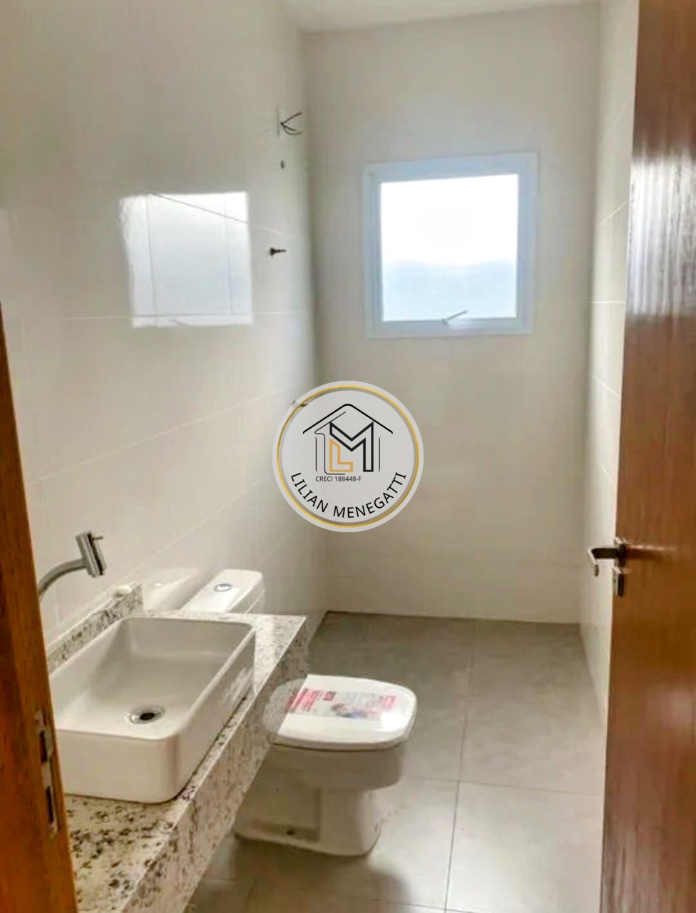 Casa, 3 quartos, 124 m² - Foto 6