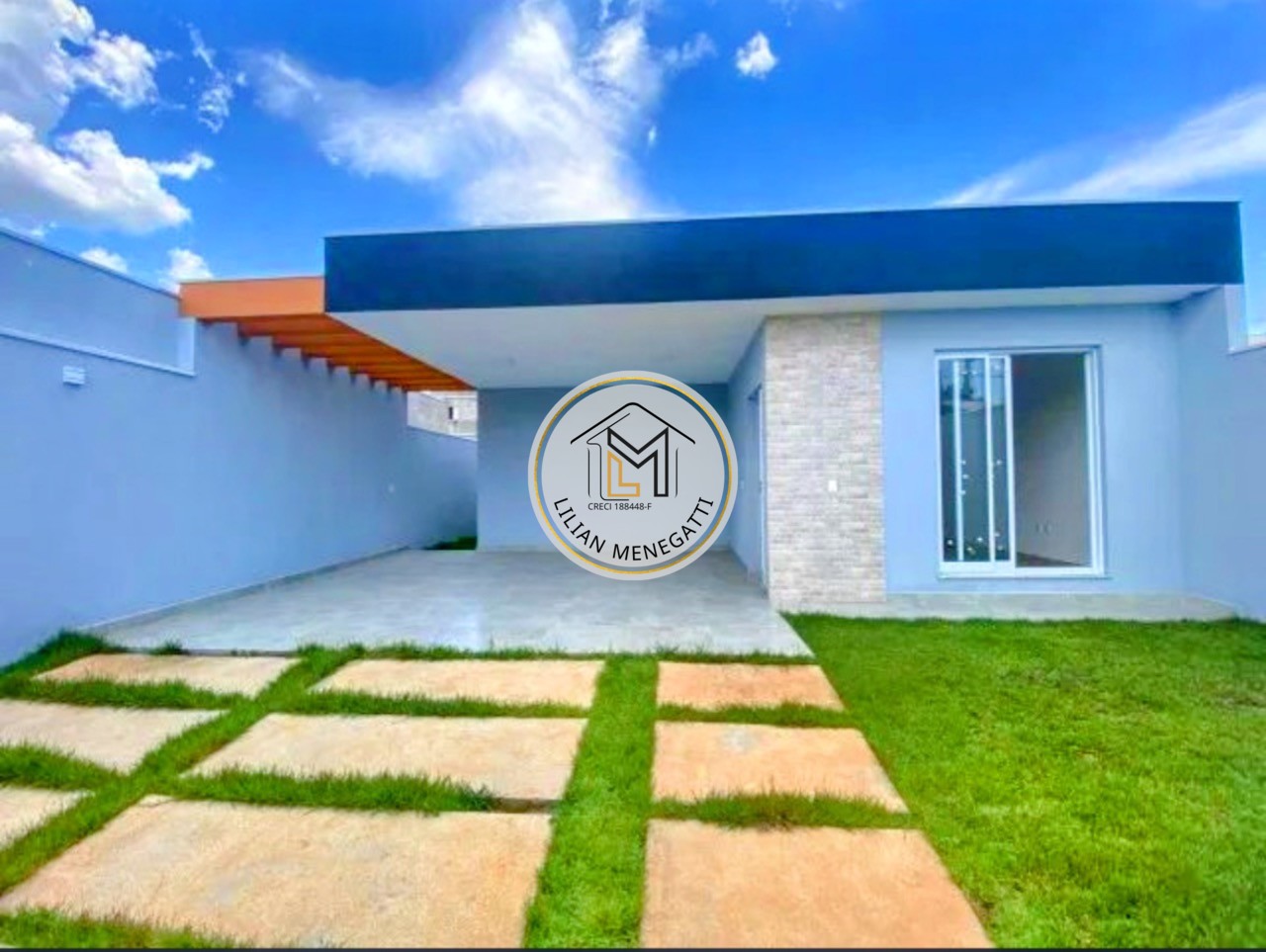 Casa, 3 quartos, 124 m² - Foto 15