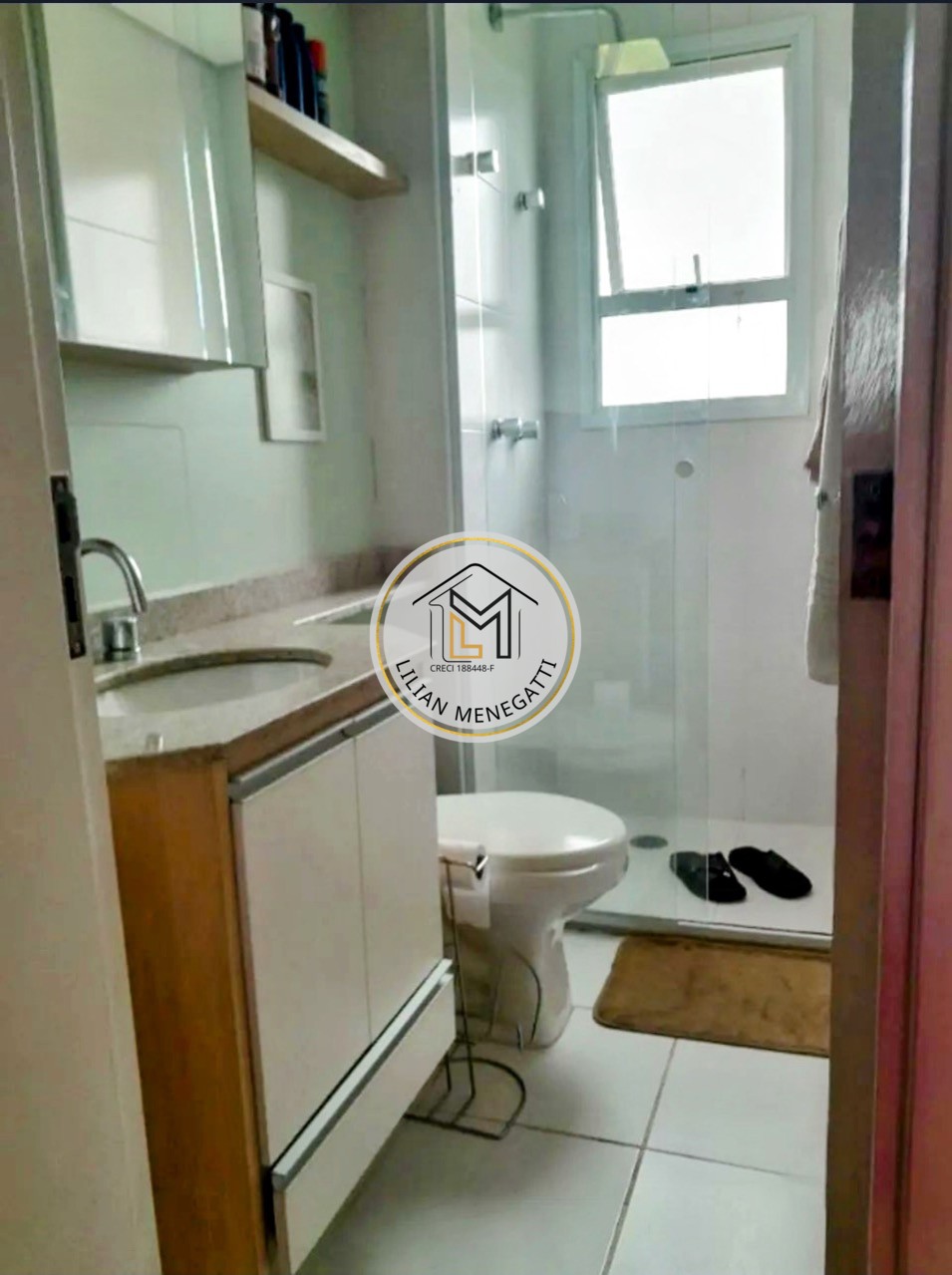 Apartamento, 2 quartos, 70 m² - Foto 13