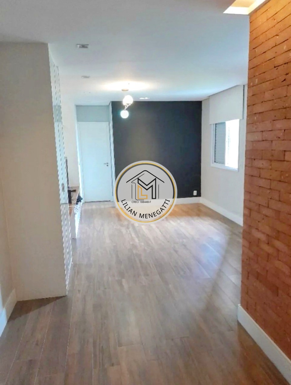 Apartamento, 2 quartos, 70 m² - Foto 6