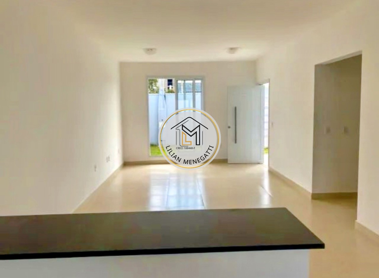 Casa, 3 quartos, 124 m² - Foto 17