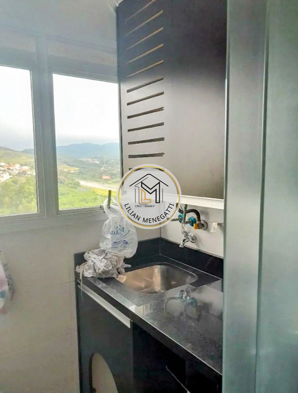Apartamento, 2 quartos, 70 m² - Foto 10