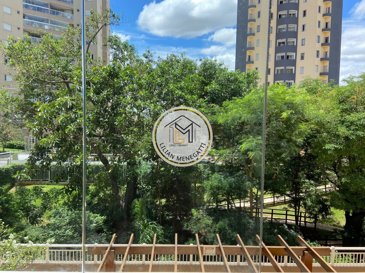 Apartamento, 3 quartos, 111 m² - Foto 12