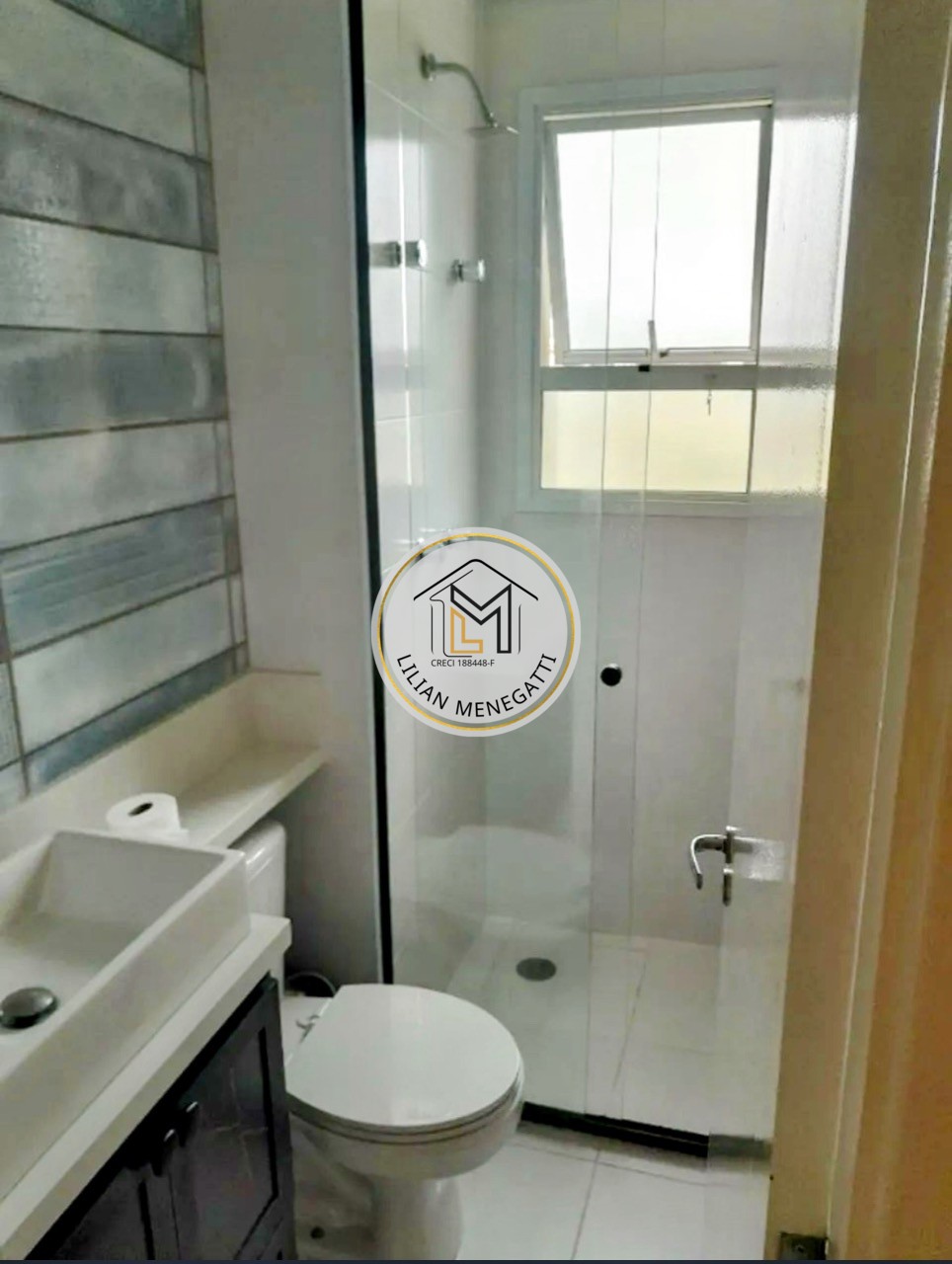 Apartamento, 2 quartos, 70 m² - Foto 18