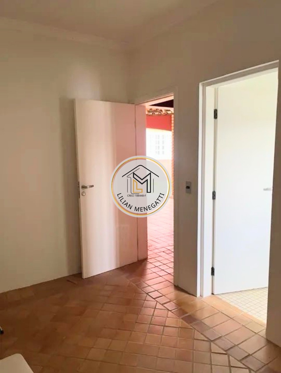 Casa de Condomínio, 5 quartos - Foto 9