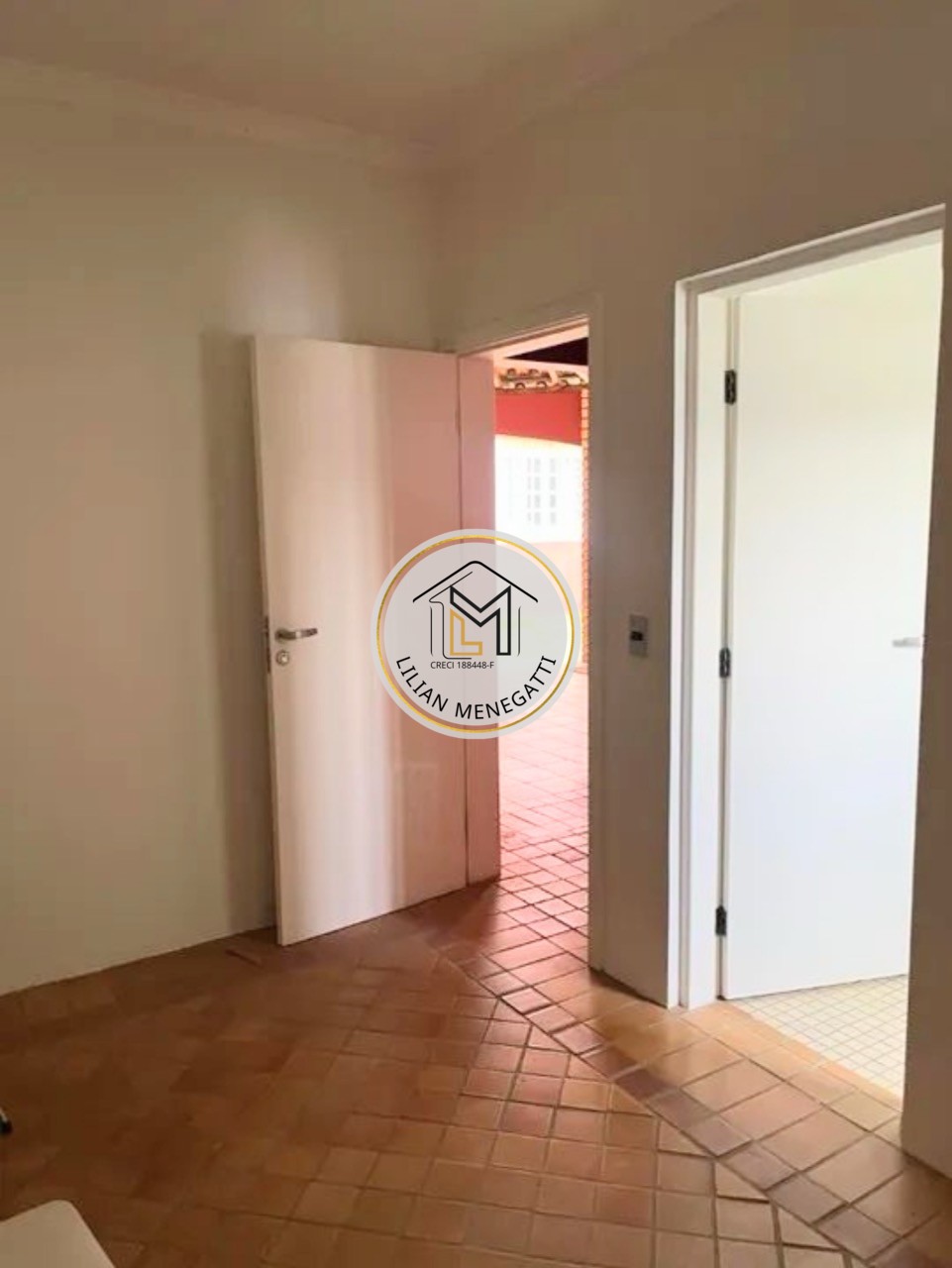 Casa de Condomínio, 5 quartos - Foto 8