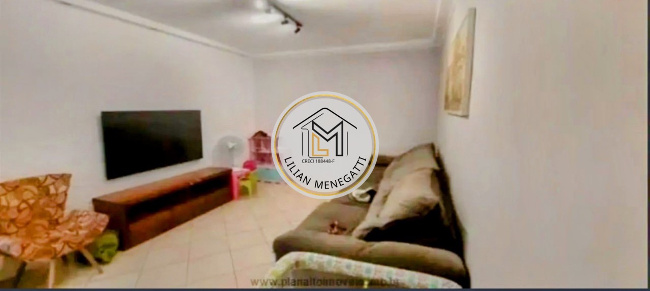Chácara, 3 quartos, 1018 m² - Foto 18