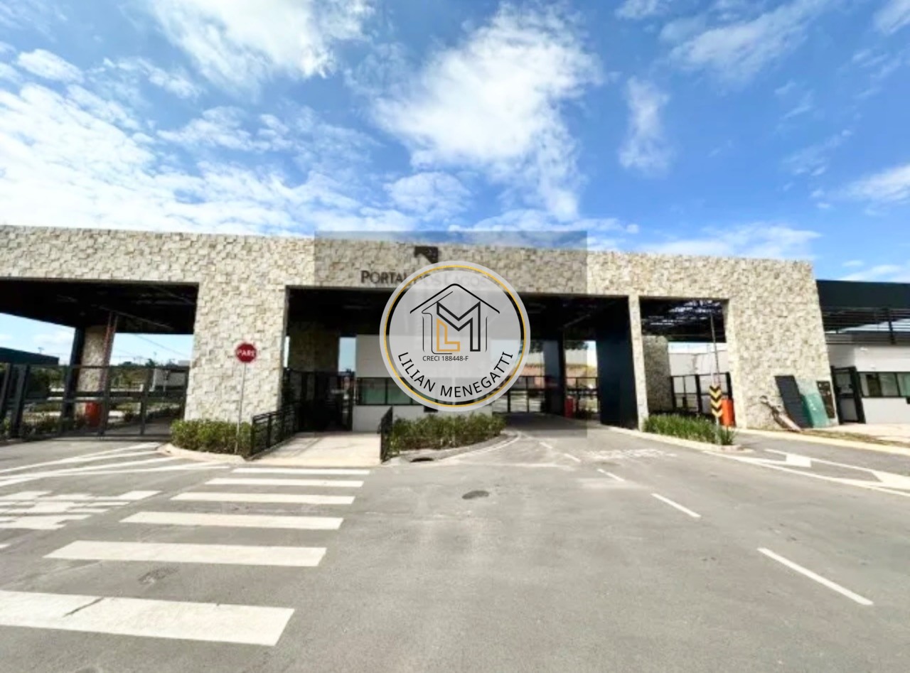 Terreno, 420 m² - Foto 13