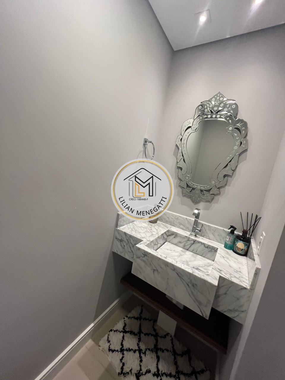 Apartamento, 2 quartos, 88 m² - Foto 17