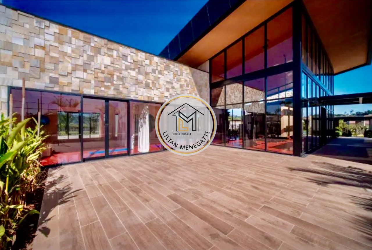 Terreno, 420 m² - Foto 9