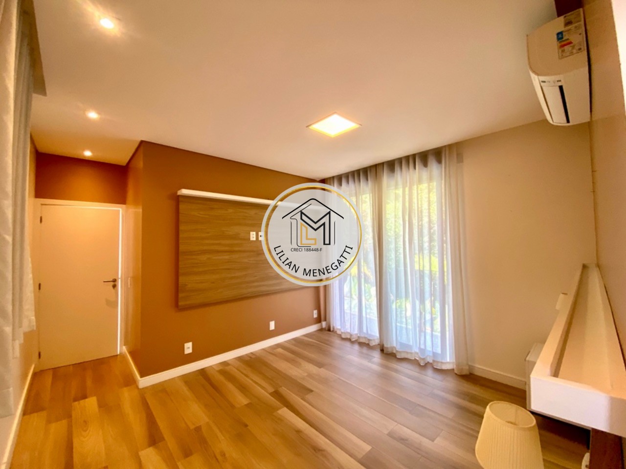 Casa de Condomínio, 3 quartos - Foto 47