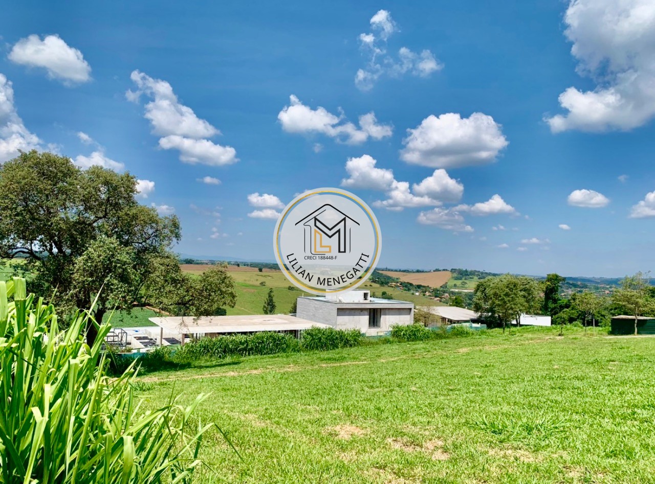 Terreno, 1350 m² - Foto 15