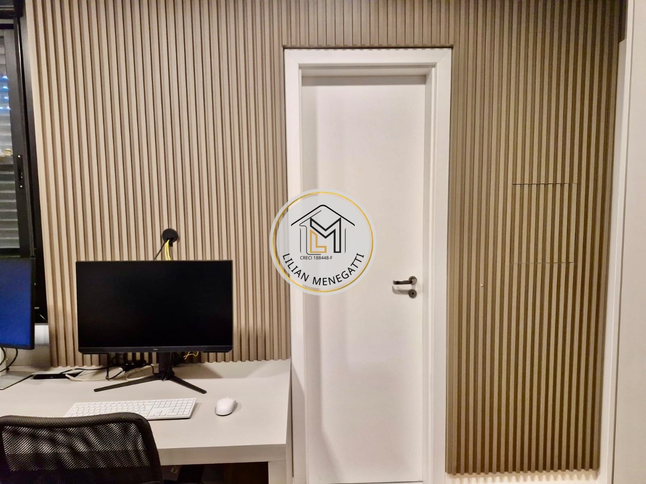 Apartamento, 3 quartos, 141 m² - Foto 13