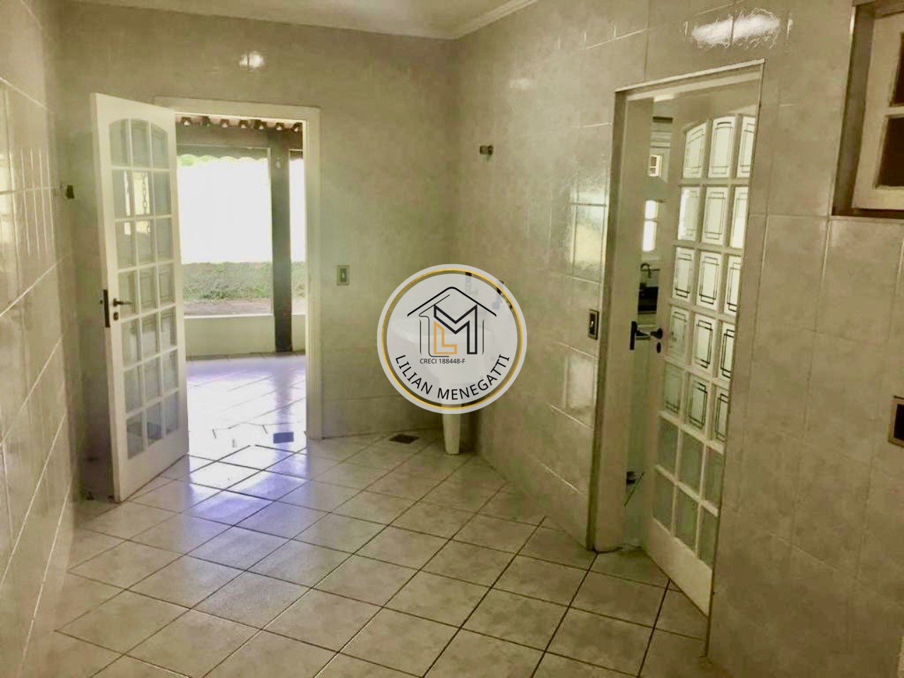 Casa de Condomínio, 4 quartos - Foto 9