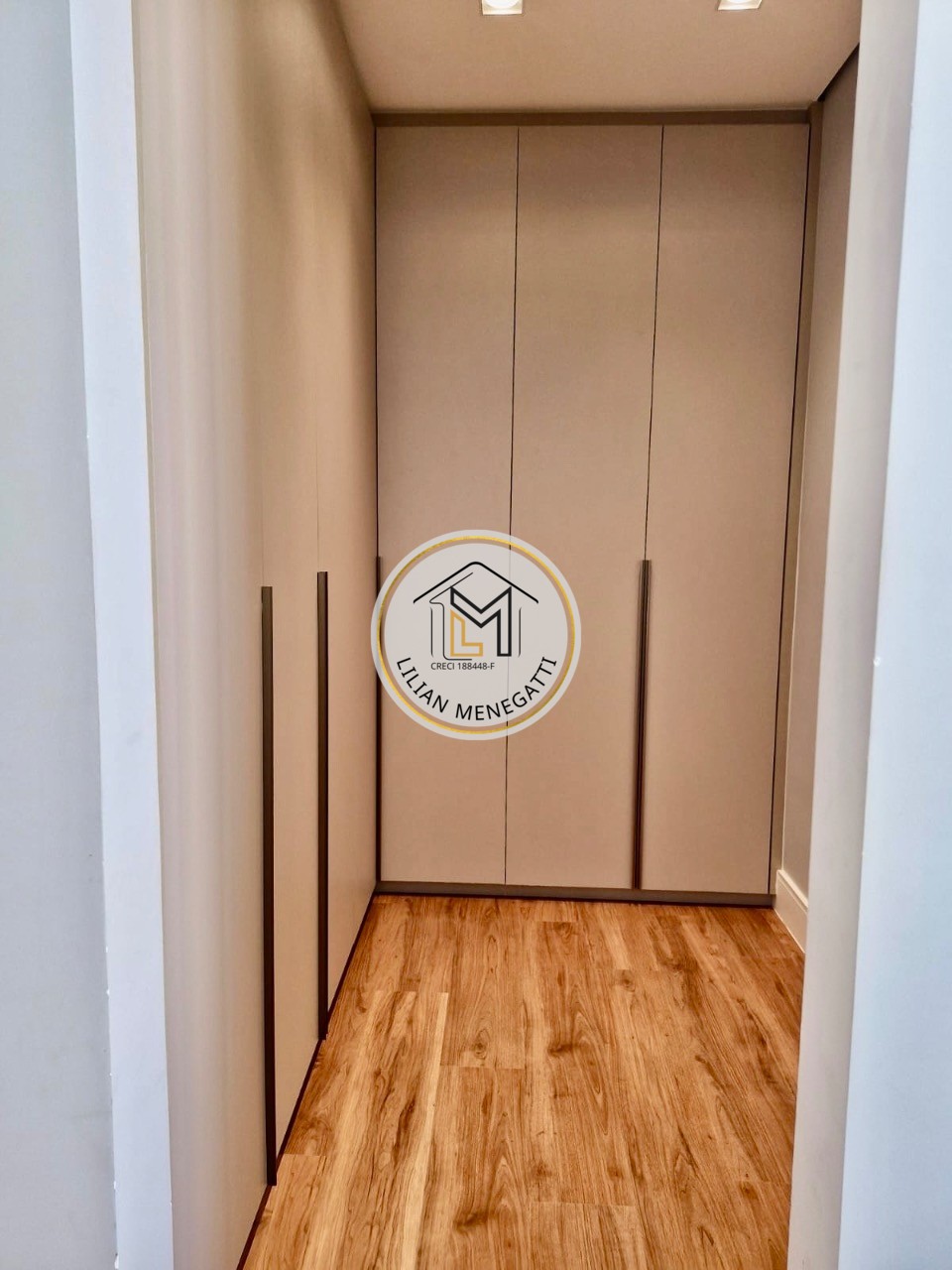 Apartamento, 3 quartos, 141 m² - Foto 15