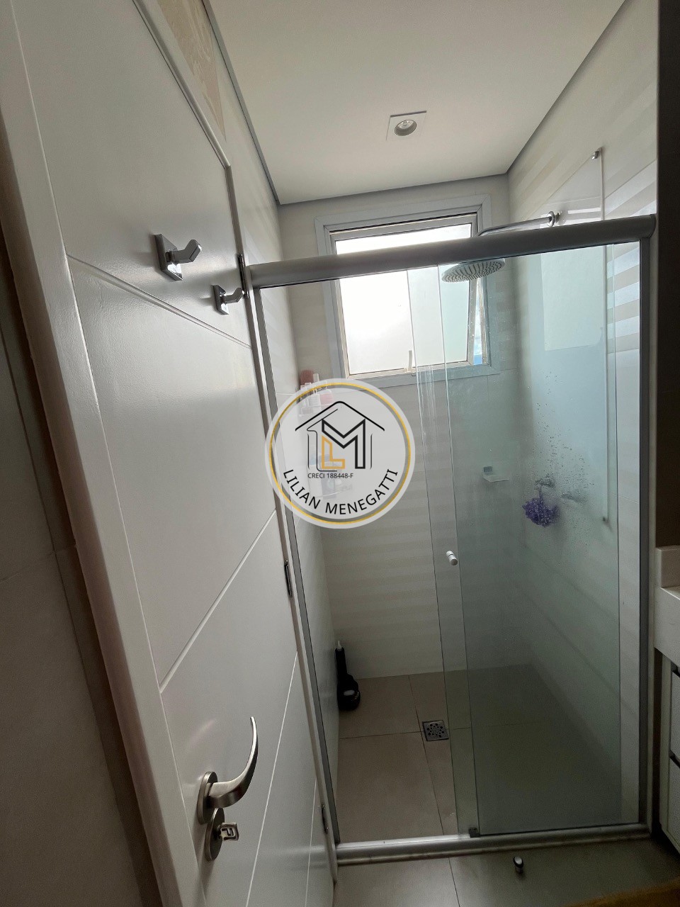 Apartamento, 2 quartos, 88 m² - Foto 10