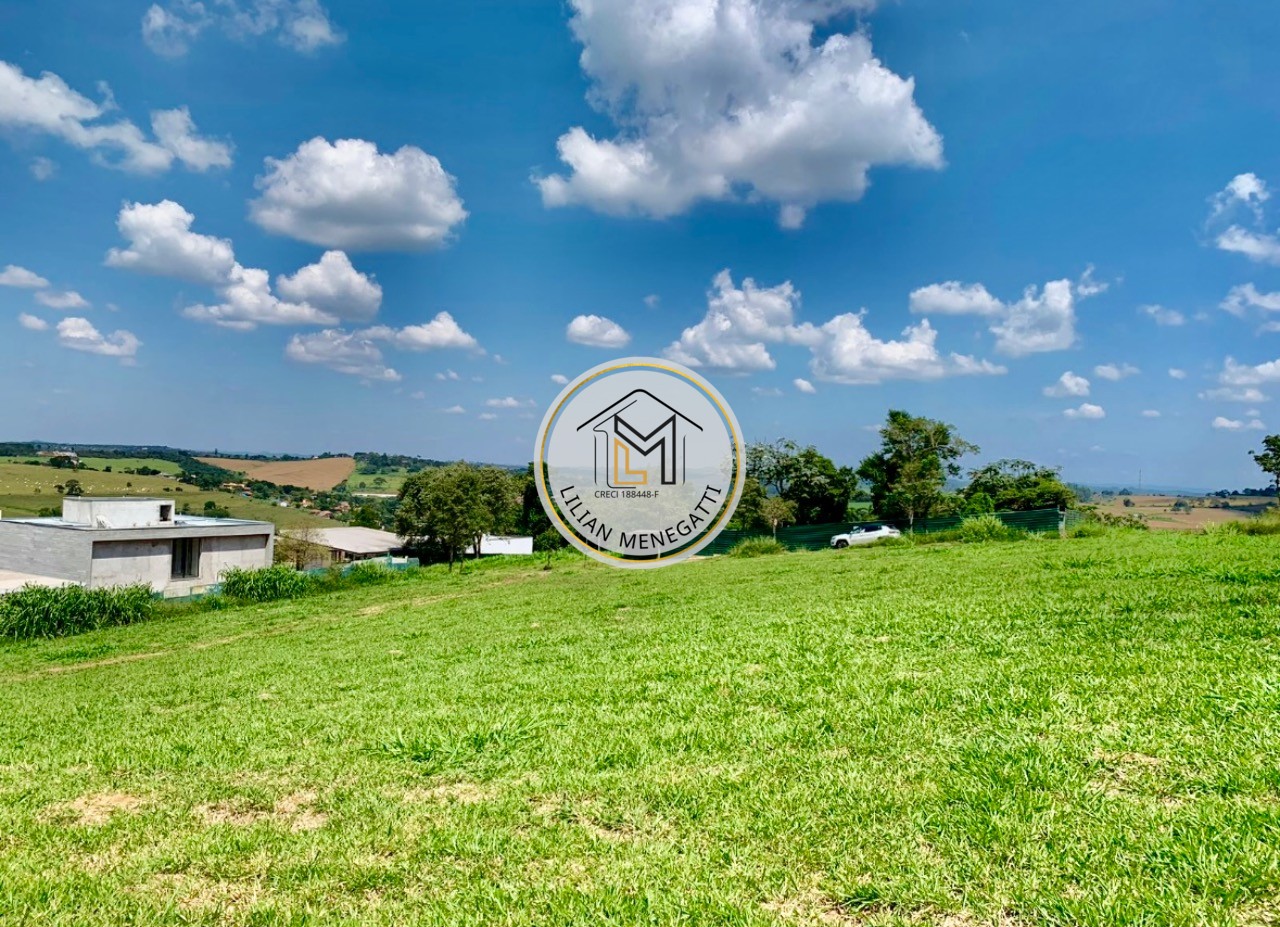 Terreno, 1350 m² - Foto 2