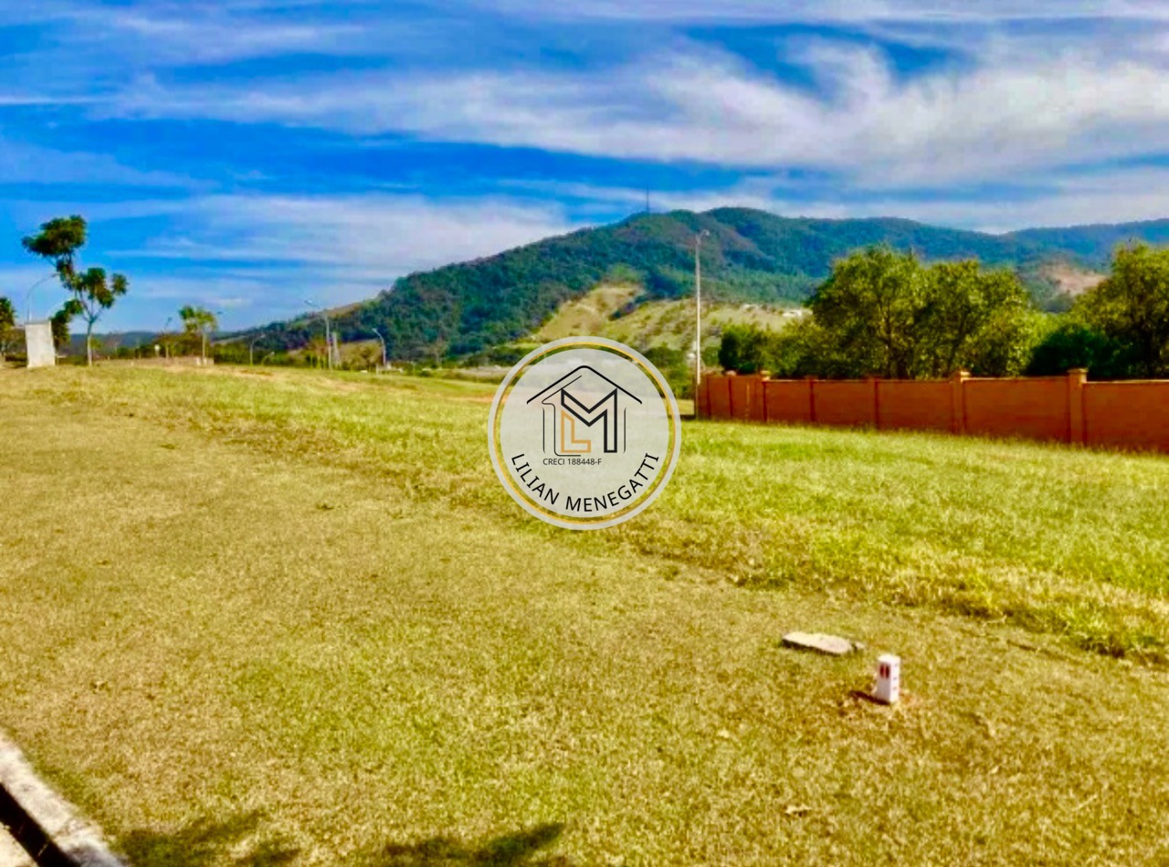 Terreno, 474 m² - Foto 1