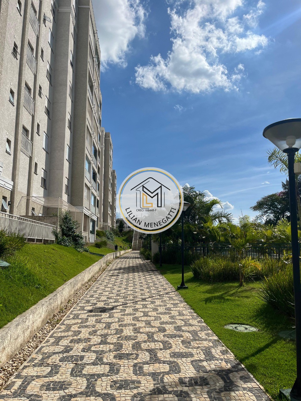 Apartamento, 2 quartos, 88 m² - Foto 21