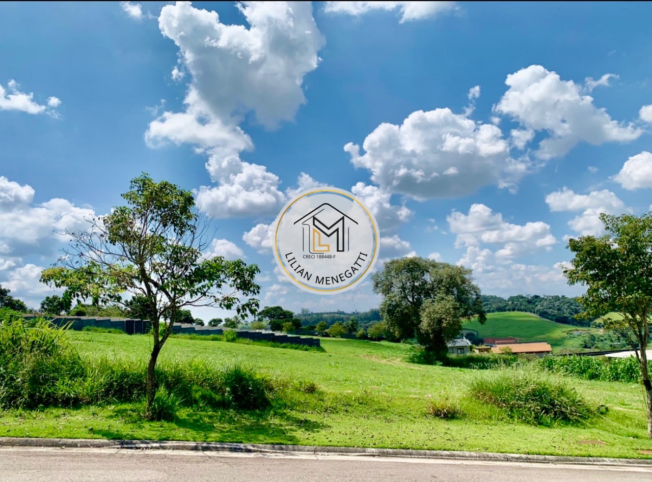 Terreno, 1350 m² - Foto 14