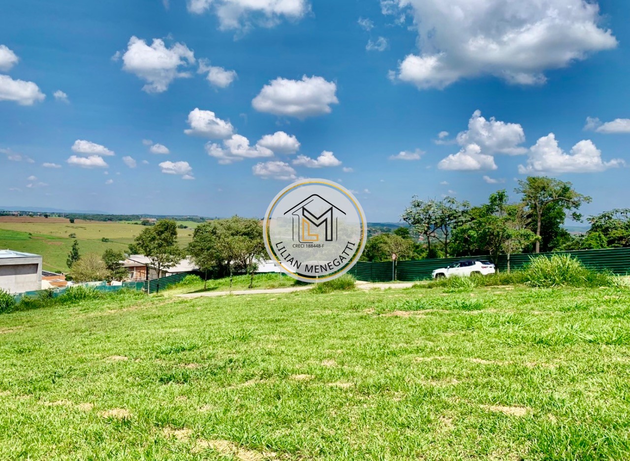Terreno, 1350 m² - Foto 11