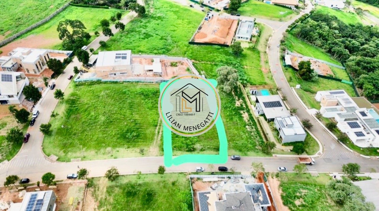Terreno, 1350 m² - Foto 7