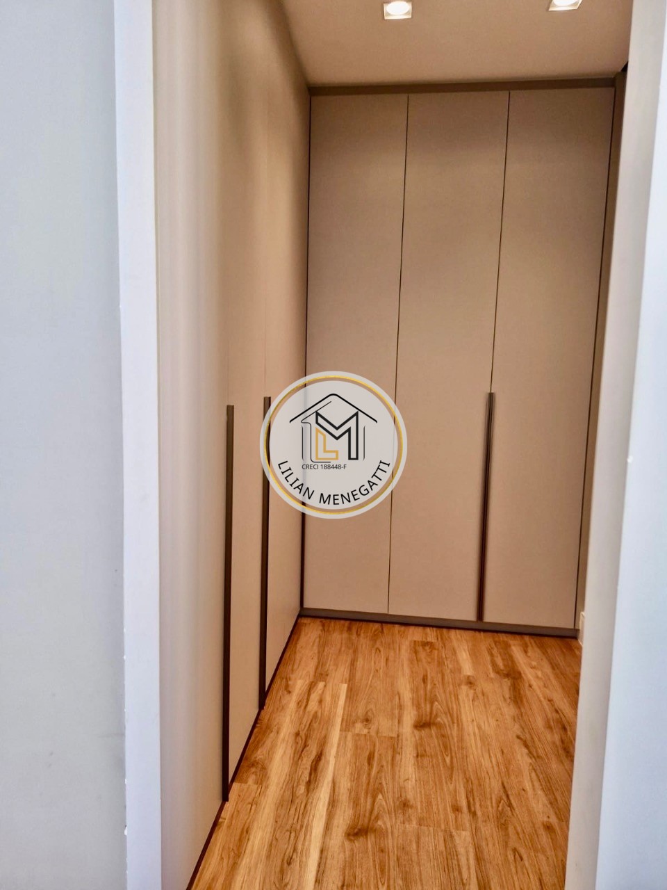 Apartamento, 3 quartos, 141 m² - Foto 19