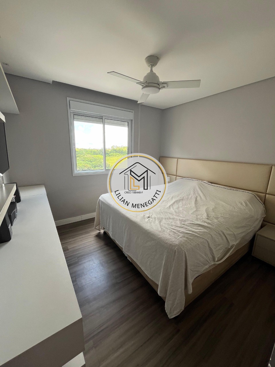 Apartamento, 2 quartos, 88 m² - Foto 8