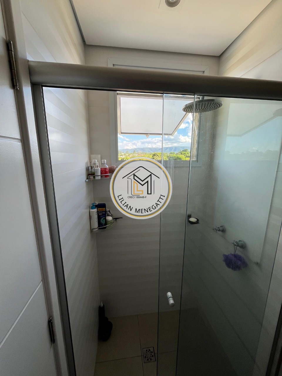 Apartamento, 2 quartos, 88 m² - Foto 11