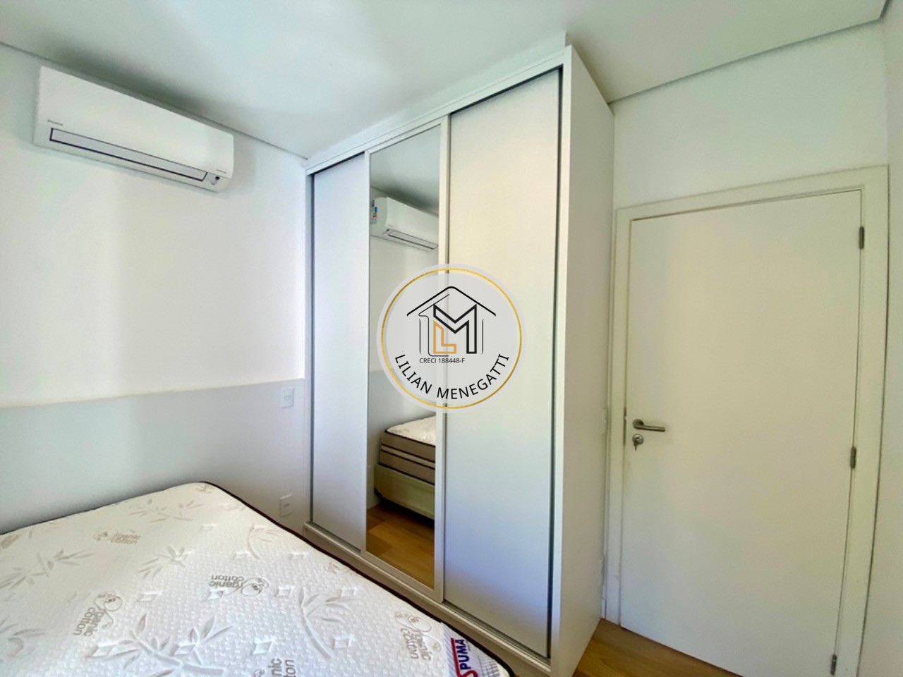 Casa de Condomínio, 3 quartos - Foto 41