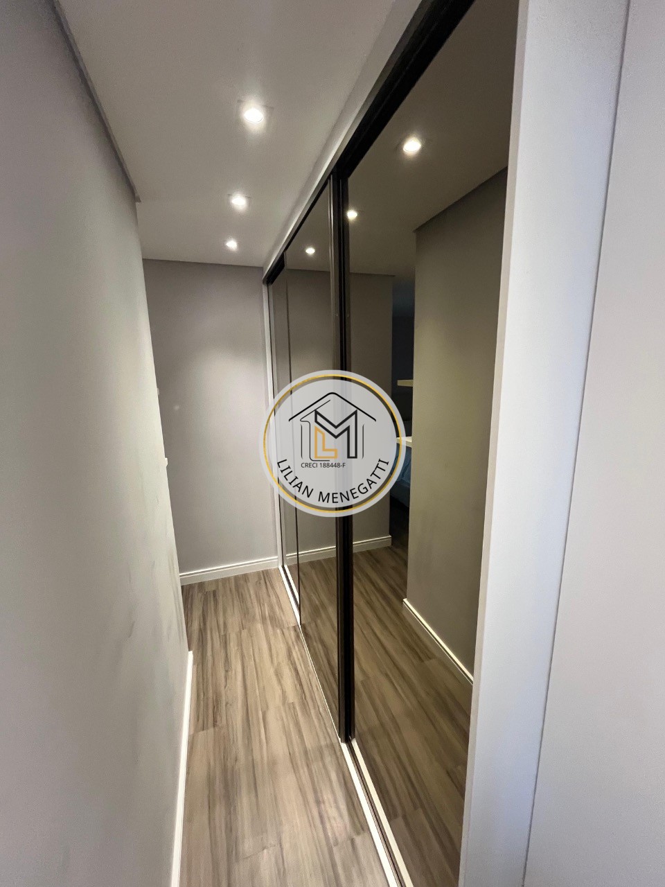 Apartamento, 2 quartos, 88 m² - Foto 13