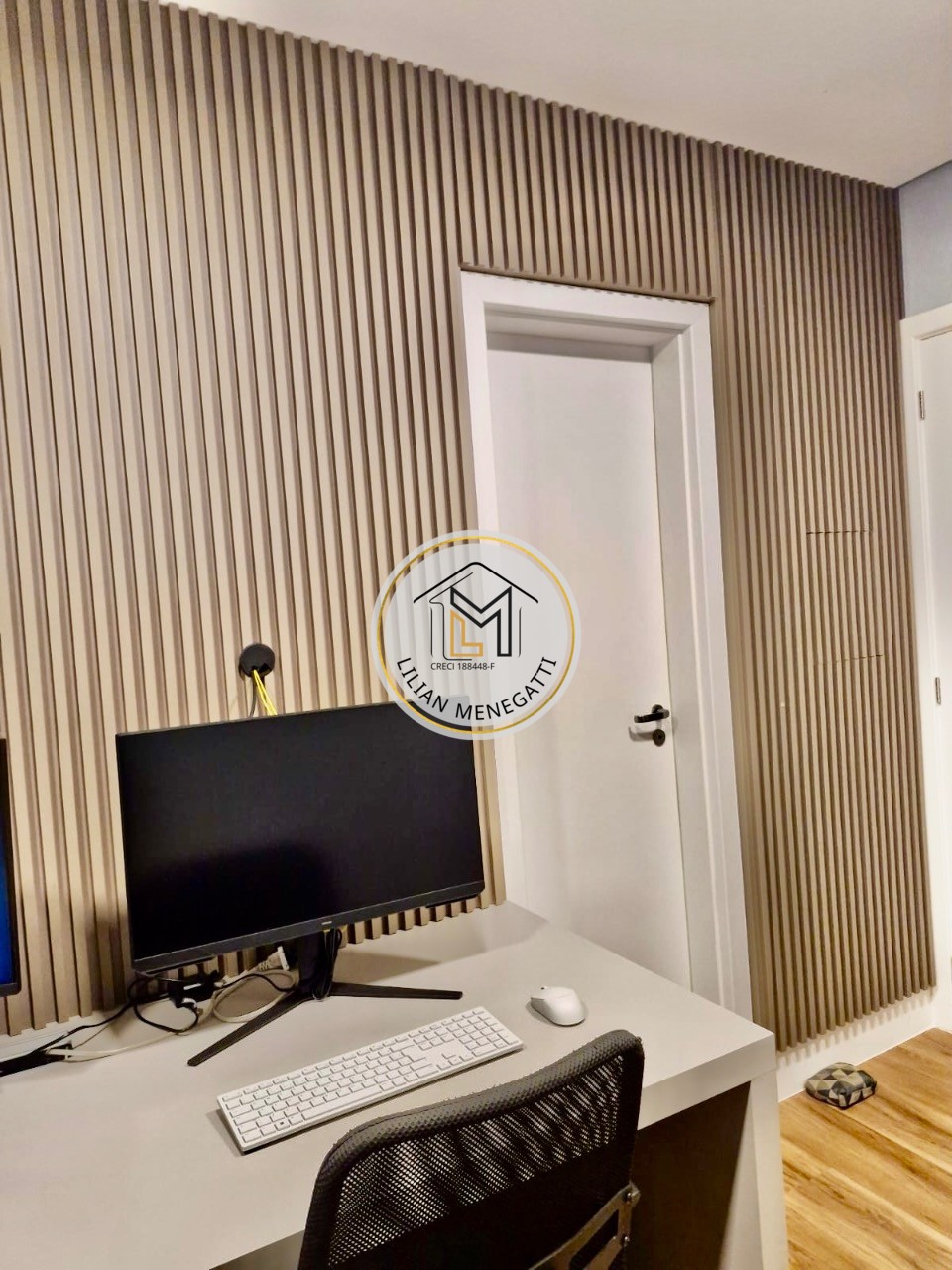 Apartamento, 3 quartos, 141 m² - Foto 7