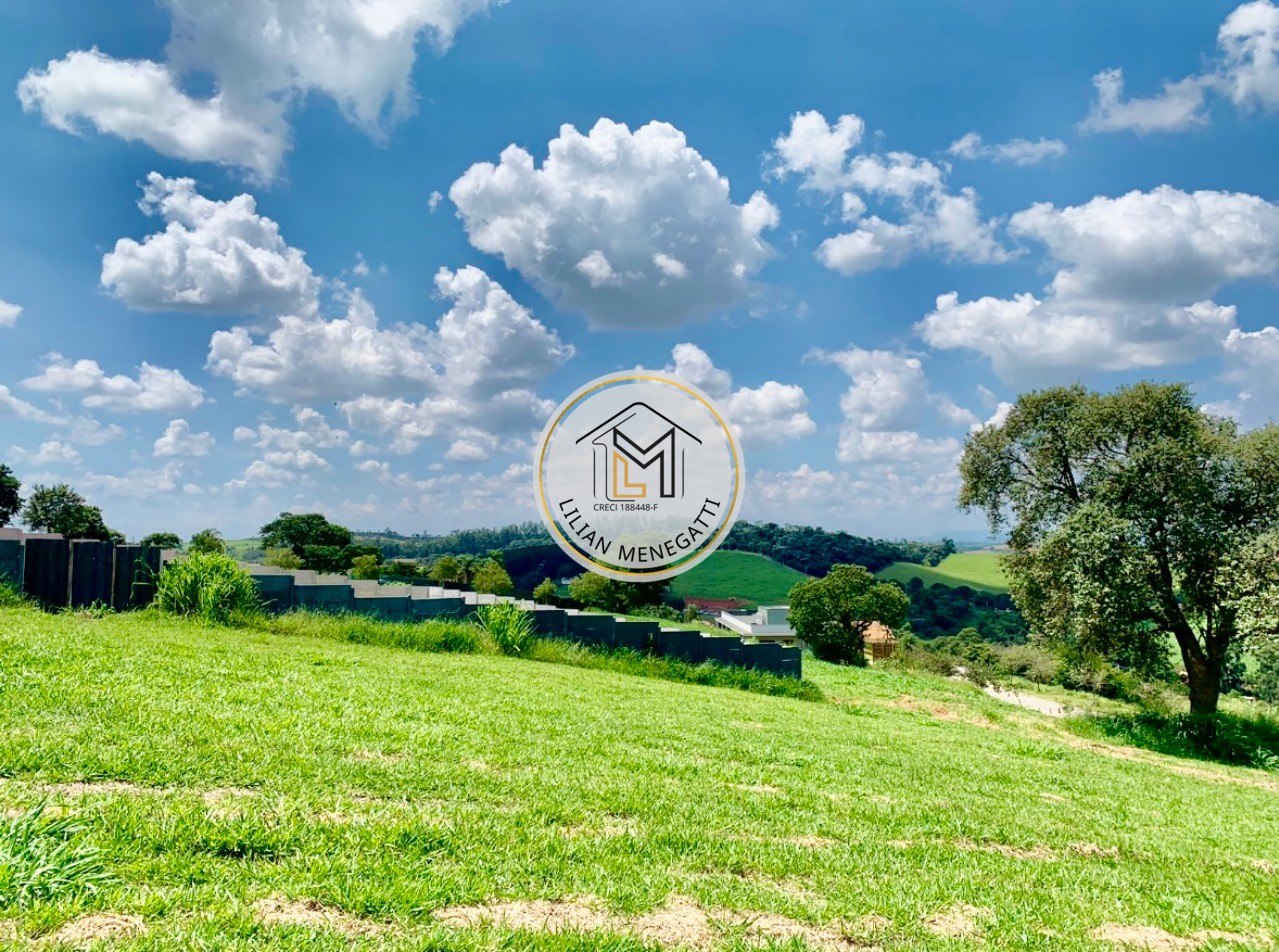 Terreno, 1350 m² - Foto 4