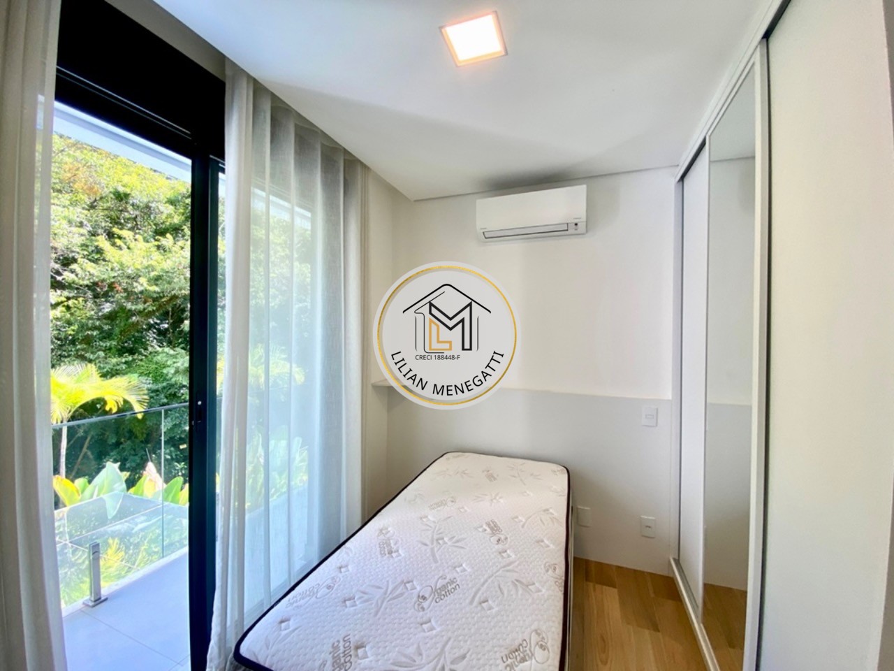 Casa de Condomínio, 3 quartos - Foto 43
