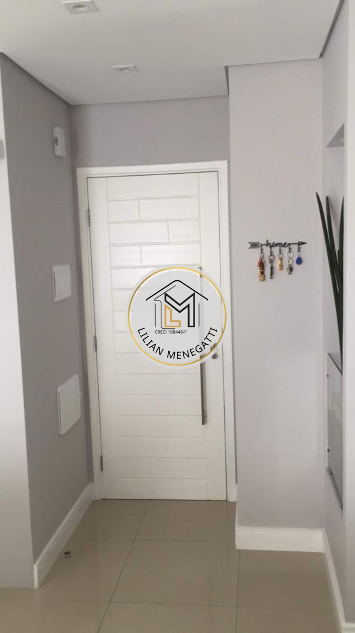 Apartamento, 2 quartos, 88 m² - Foto 18