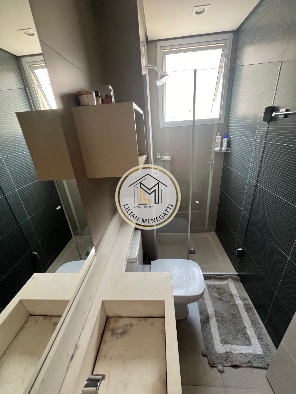 Apartamento, 2 quartos, 88 m² - Foto 16