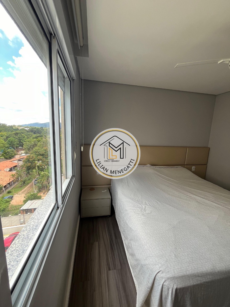 Apartamento, 2 quartos, 88 m² - Foto 9