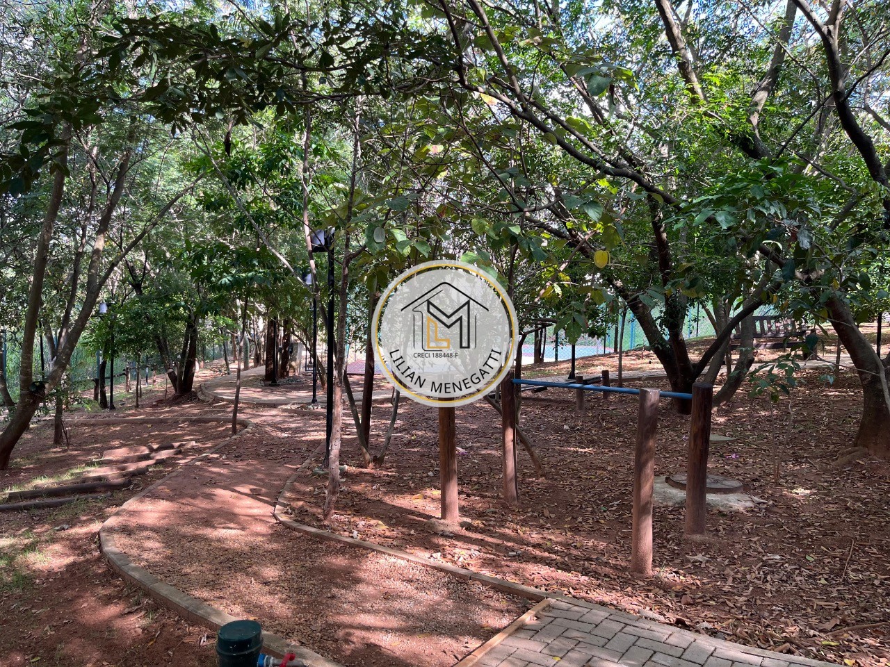 Apartamento, 2 quartos, 88 m² - Foto 23