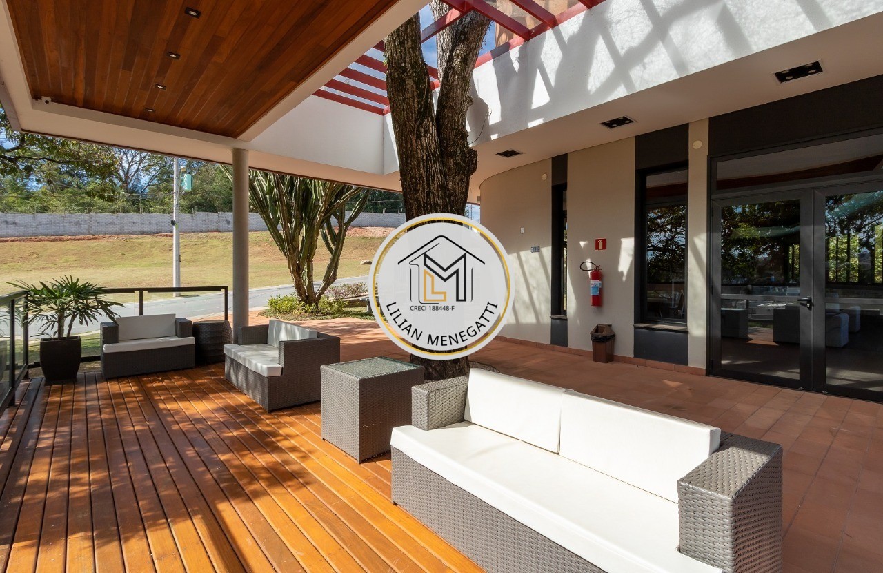 Terreno, 700 m² - Foto 11