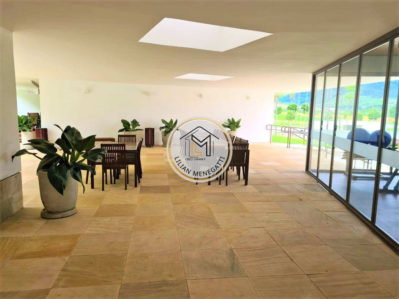 Terreno, 1251 m² - Foto 18