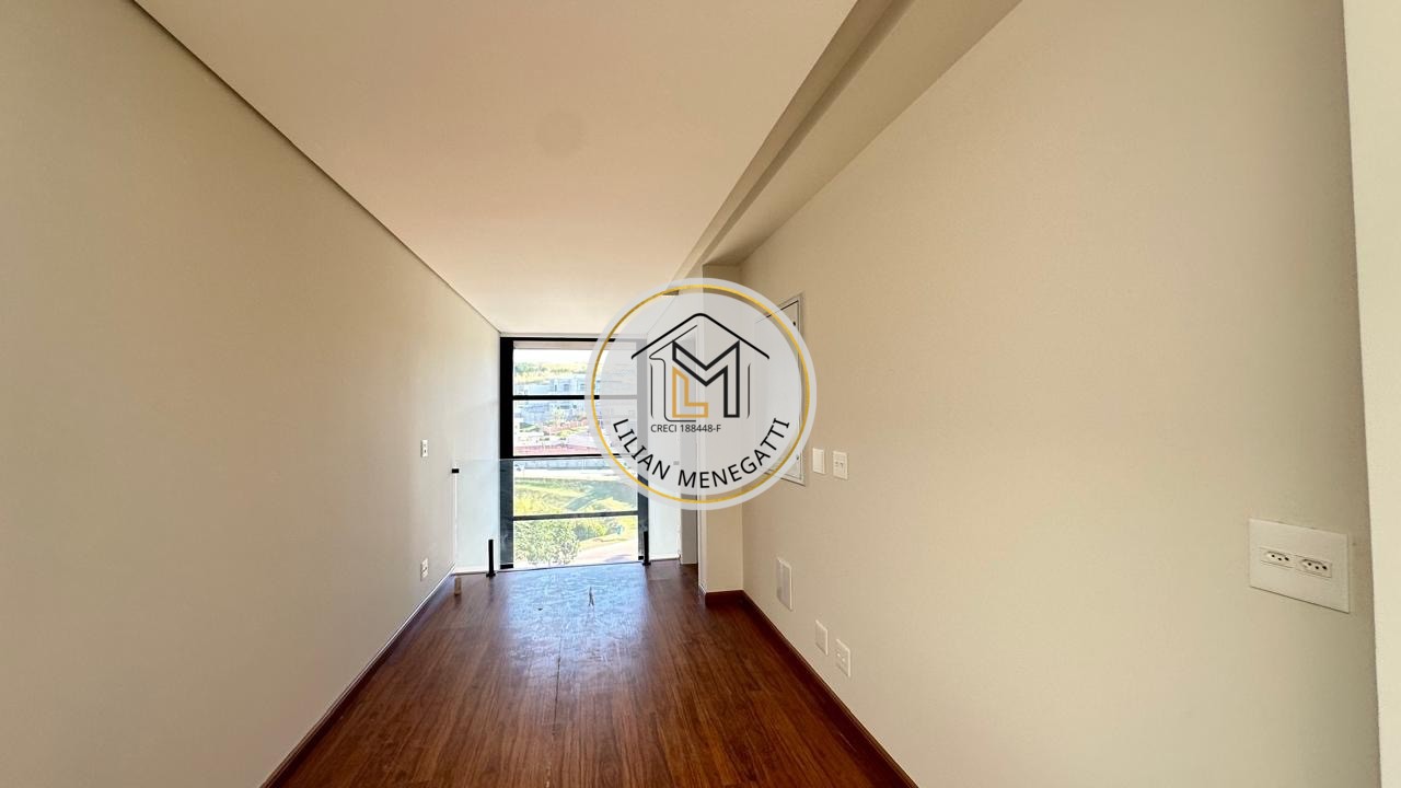 Casa de Condomínio, 4 quartos - Foto 30