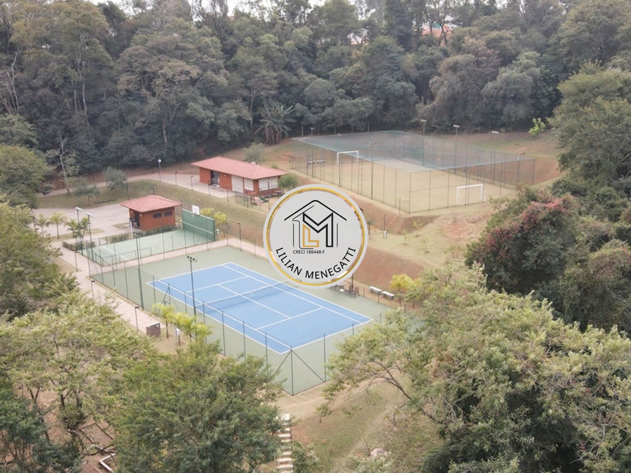 Terreno, 700 m² - Foto 9