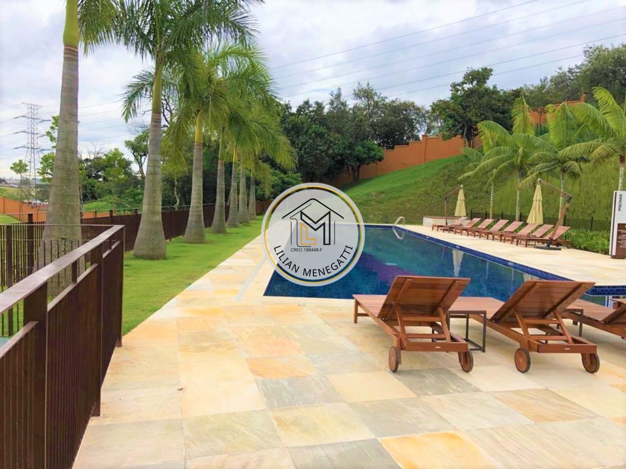 Terreno, 474 m² - Foto 9